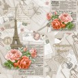 1853
